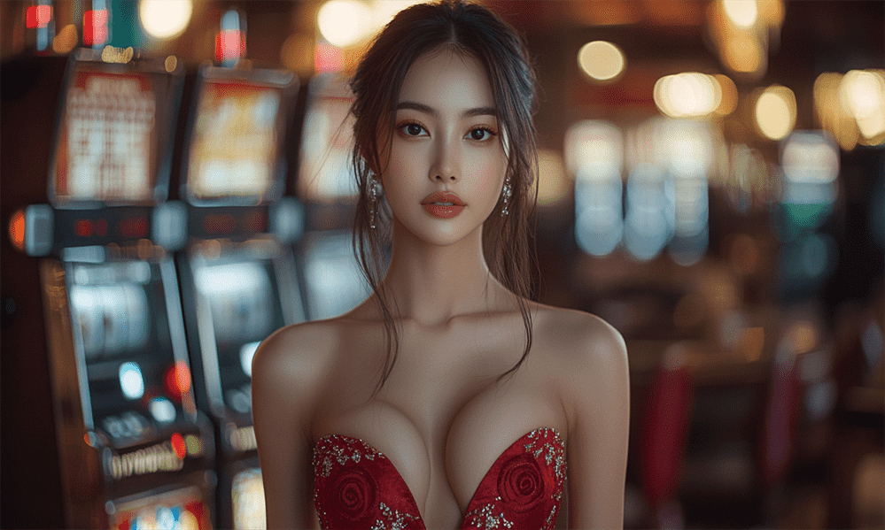 how to play lucky load in gcash