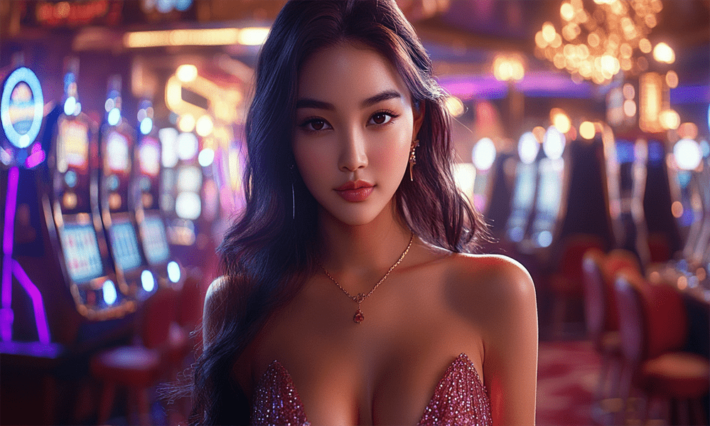 grand imperial casino