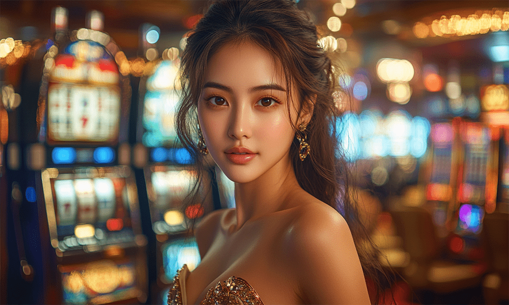 sumwin casino
