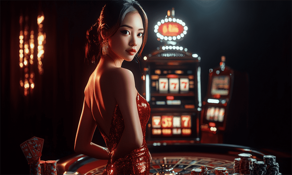gcash games earn money 2022