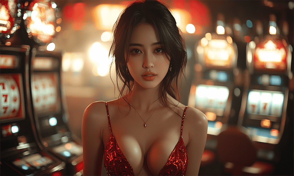 gcash betting sites