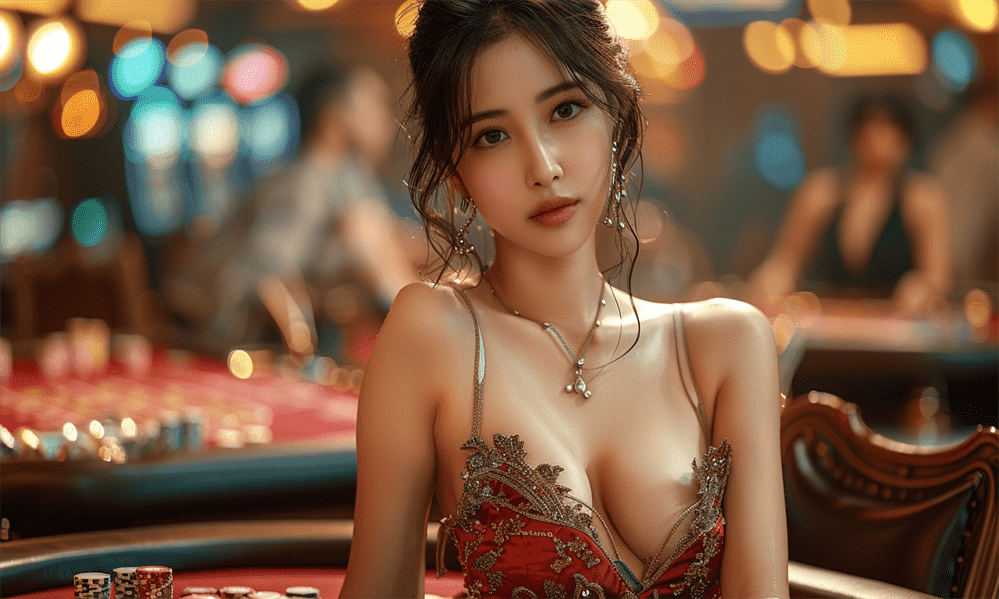 777 casino