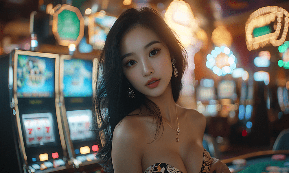 kim sa 88